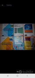 libri scuola superiore 