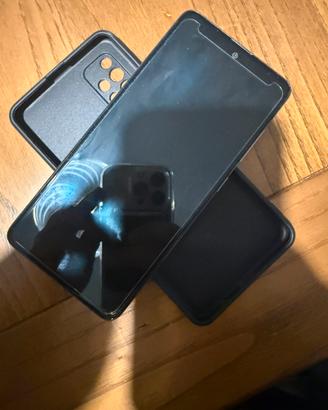 Samsung Galaxy A51 128GB