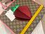 Immagine 6