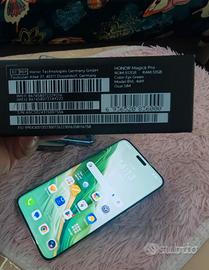 Honor Magic 6 Pro 12/512GB 