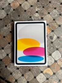 Apple ipad ( 11 generazione) 128 GB