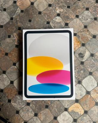 Apple ipad ( 11 generazione) 128 GB