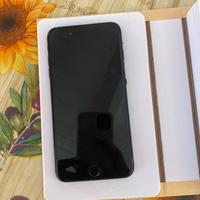 Ifhone 7 plus