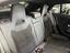 Immagine 22