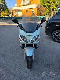 Piaggio x9 250