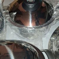 tegami da cucina AMC