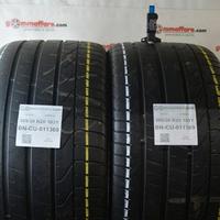 2 pneumatici pirelli 305/30 r20 103y cu11369