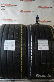 2 pneumatici pirelli 305/30 r20 103y cu11369
