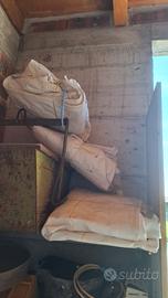 Sacchi big bag grandi 