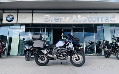 Bmw r 1250 r Vendita in Moto e scooter