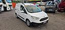 ford-transit-courier-furgone-1-5tdci-75cv-euro6
