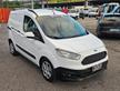 FORD TRANSIT COURIER FURGONE 1.5TDCI 75CV EURO6