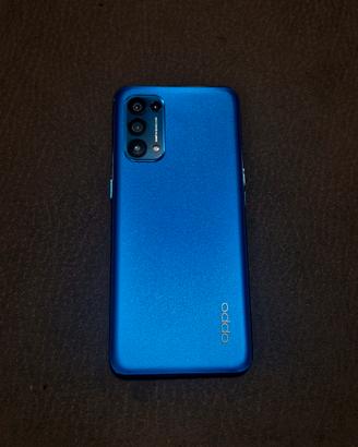 Oppo Find X3 Lite 5G 128GB