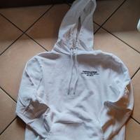 Felpa maglione Trussardi