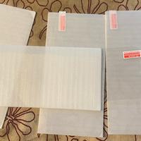 Salva schermo Samsung A 22