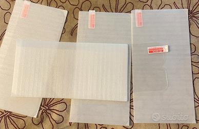 Salva schermo Samsung A 22