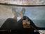 Immagine 10