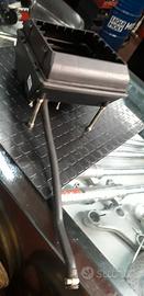 scatola filtro aria DUCATI monster 695 2007 2008