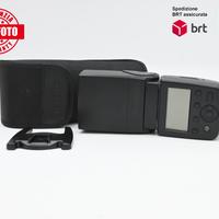 Yongnuo Speedlite YN565EX
