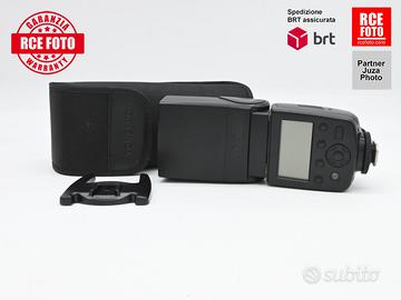 Yongnuo Speedlite YN565EX