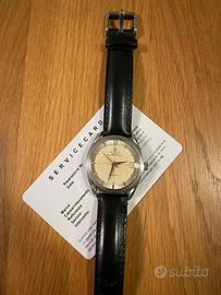 Universal Geneve Polerouter data