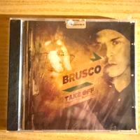 CD Reggae