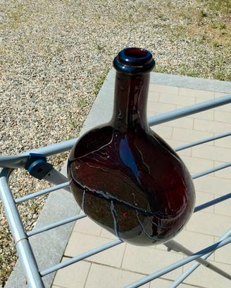 Bottiglia vintage