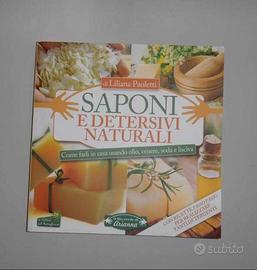 Due libri di Liliana Paoletti