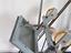 Immagine 6