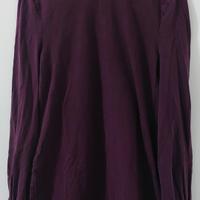 maglia collo alto L OVS  donna 