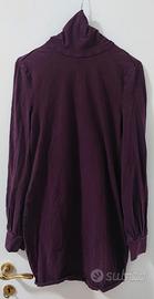 maglia collo alto L OVS  donna 