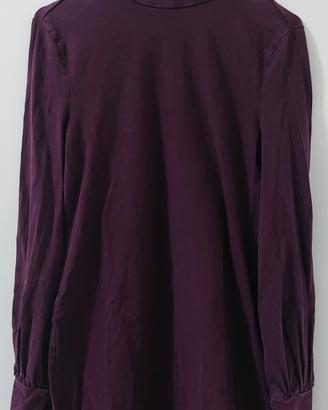 maglia collo alto L OVS  donna 