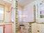 Immagine 28