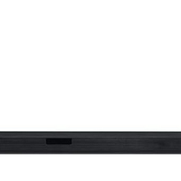 LG 5SL5Y Soundbar 400W DTS Virtual,Wireless Sub