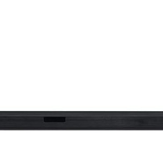 LG 5SL5Y Soundbar 400W DTS Virtual,Wireless Sub