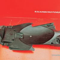 SOTTO CODONE BMW R1200R