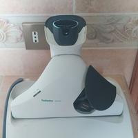 Lavapavimenti Pulilava SP530 Folletto