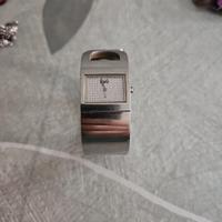 Orologio Donna D&G Dolce e gabbana Originale 