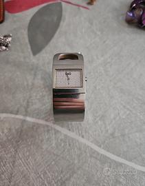 Orologio Donna D&G Dolce e gabbana Originale 