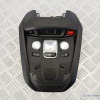 Plafoniera Luci Tetto Peugeot 3008 5008 1.2 1.6 C4