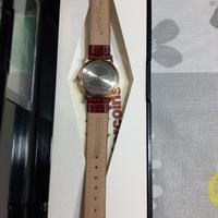 Orologio da polso donna 1 euro intercoins