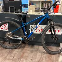 MTB GT AVALANCE SPORT