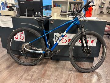 MTB GT AVALANCE SPORT