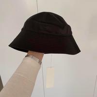 Cappello Arket