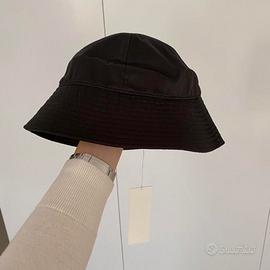 Cappello Arket