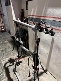 Porta biciclette