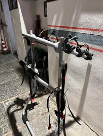 Porta biciclette