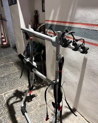 Porta biciclette