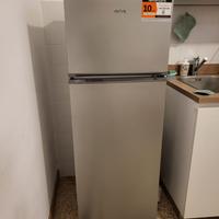 Frigorifero doppia porta Ignis IG55TM 4120 S