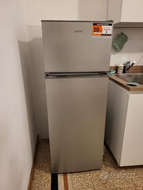 Frigorifero doppia porta Ignis IG55TM 4120 S